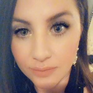 Meet your Posher, Rhonda